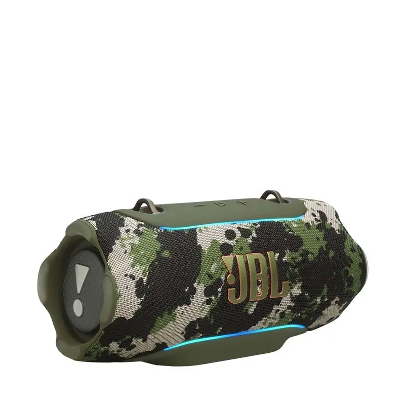 JBL Xtreme 5 Portable Bluetooth Speaker13